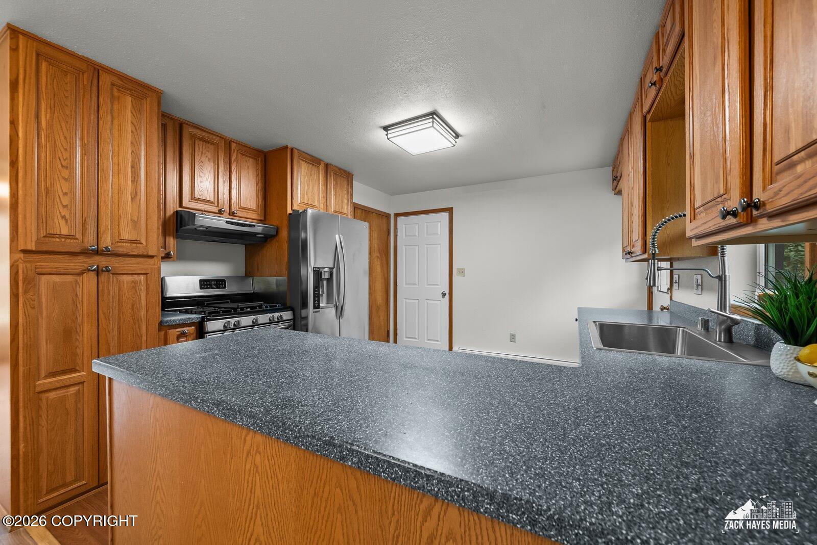 7630 Maryland Avenue Property Photo 13