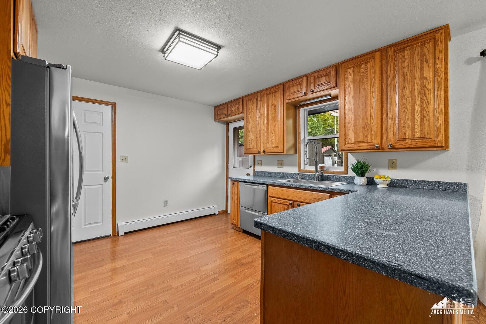 7630 Maryland Avenue Property Photo 14