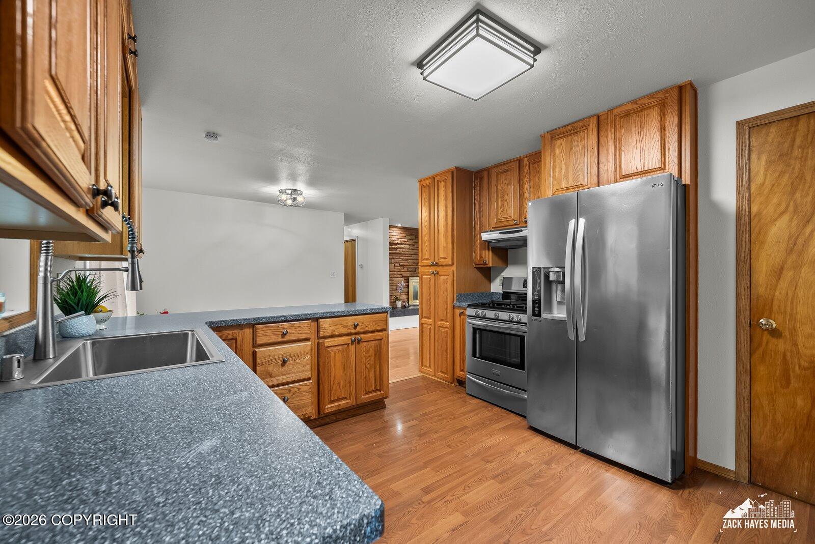 7630 Maryland Avenue Property Photo 17