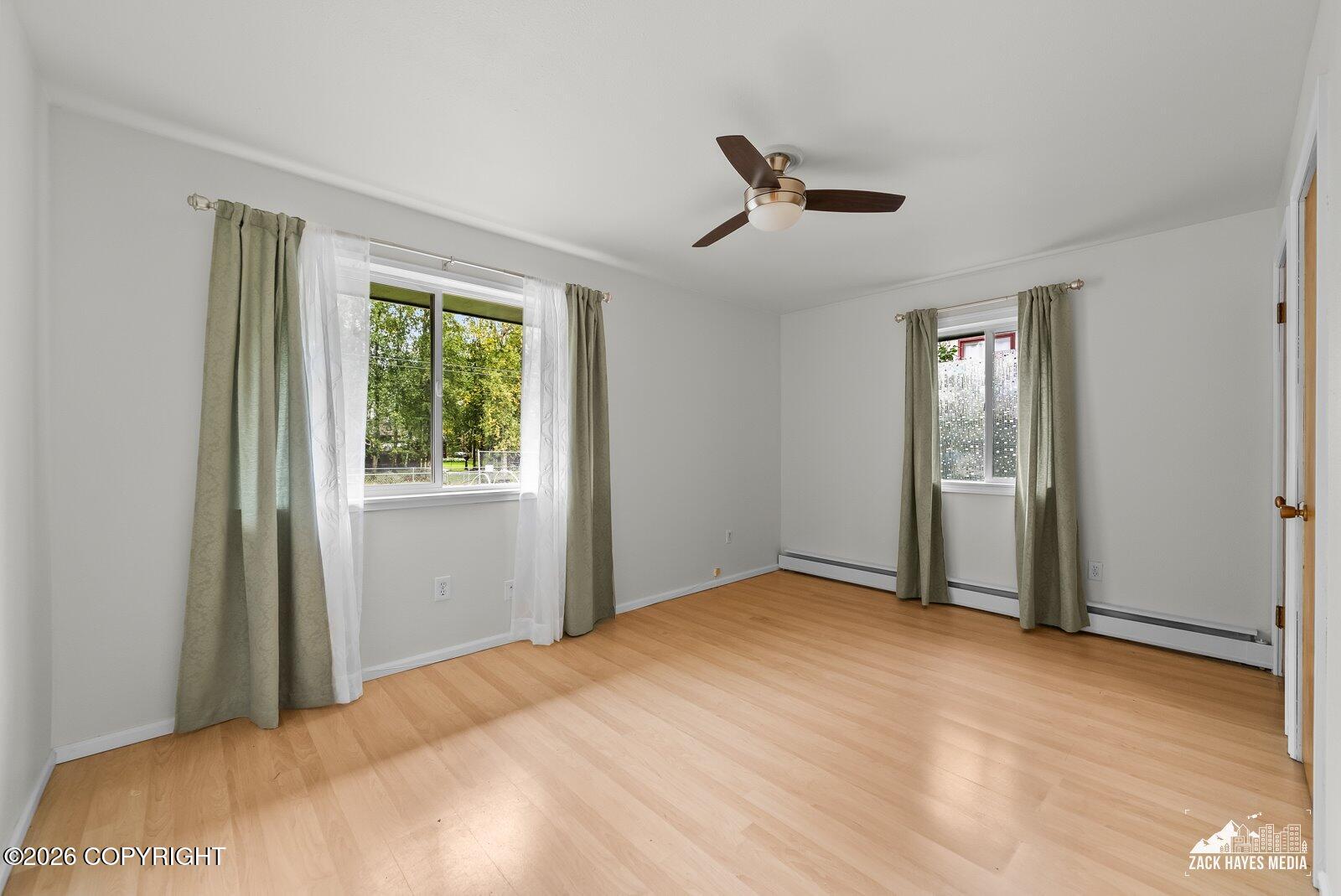7630 Maryland Avenue Property Photo 22