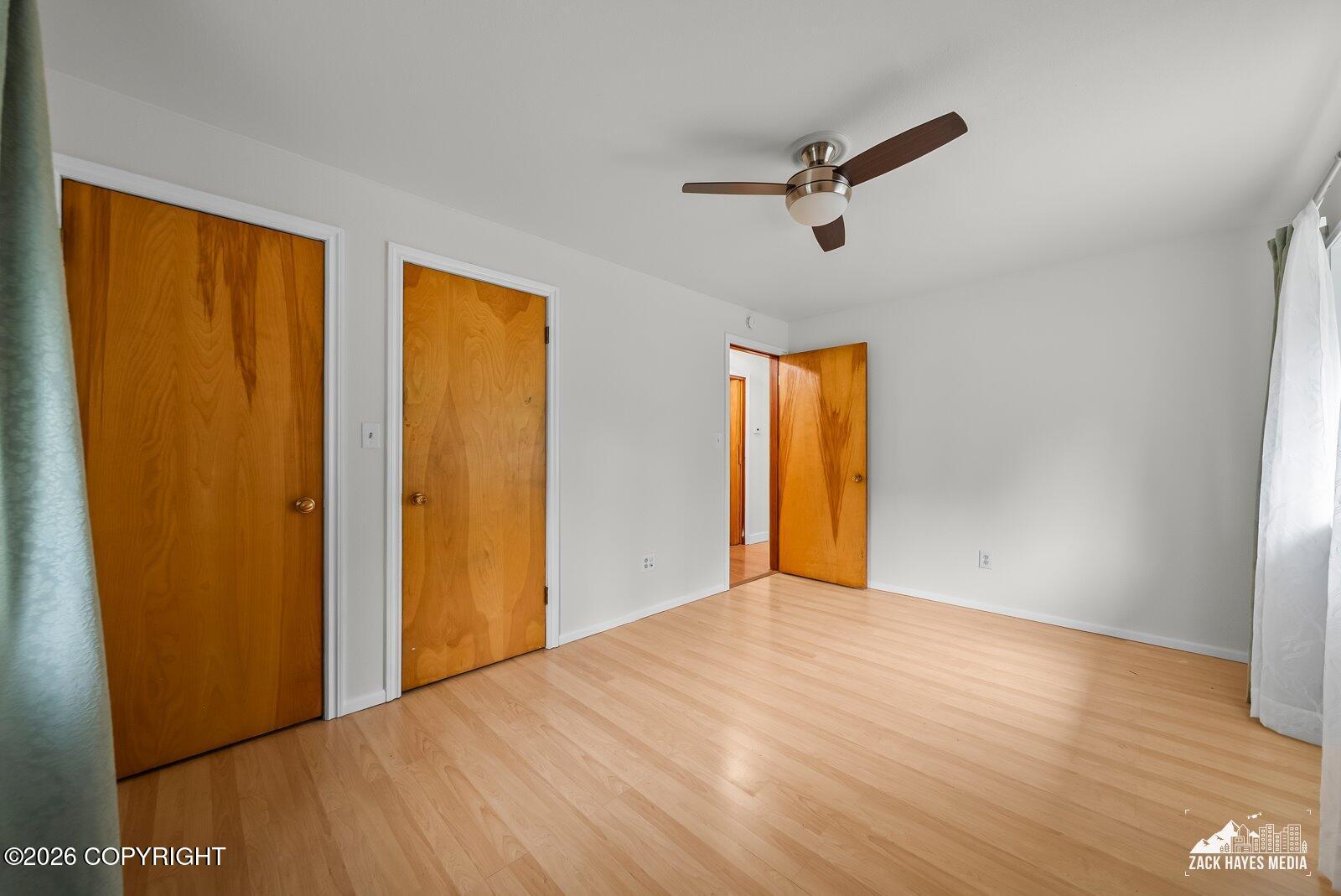 7630 Maryland Avenue Property Photo 23