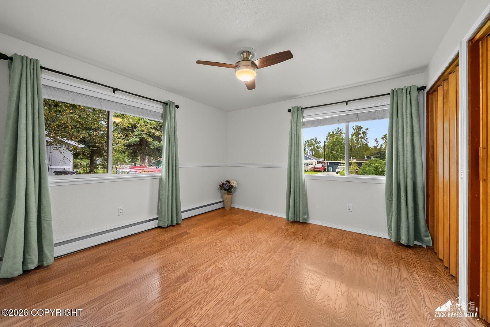 7630 Maryland Avenue Property Photo 24