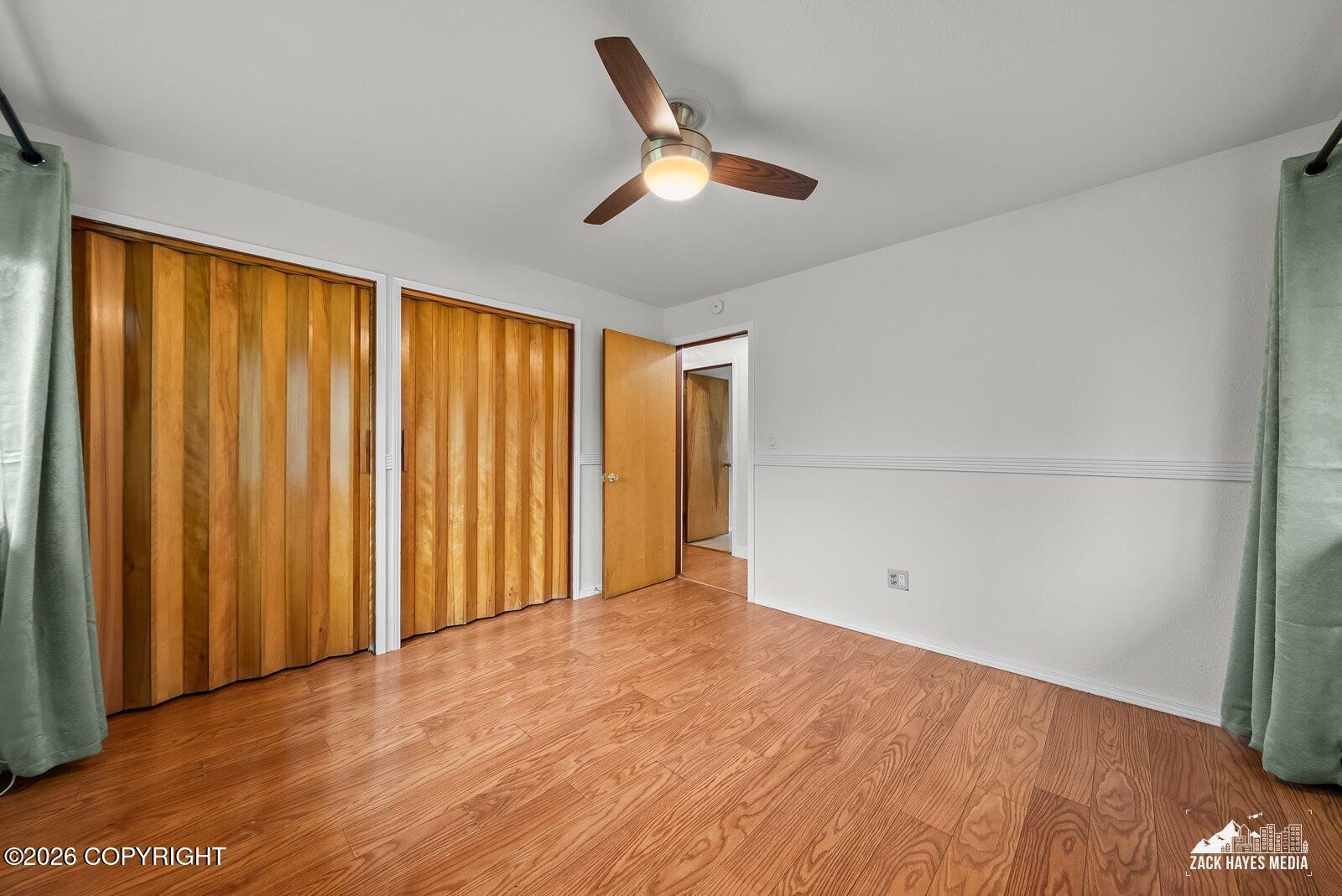 7630 Maryland Avenue Property Photo 25