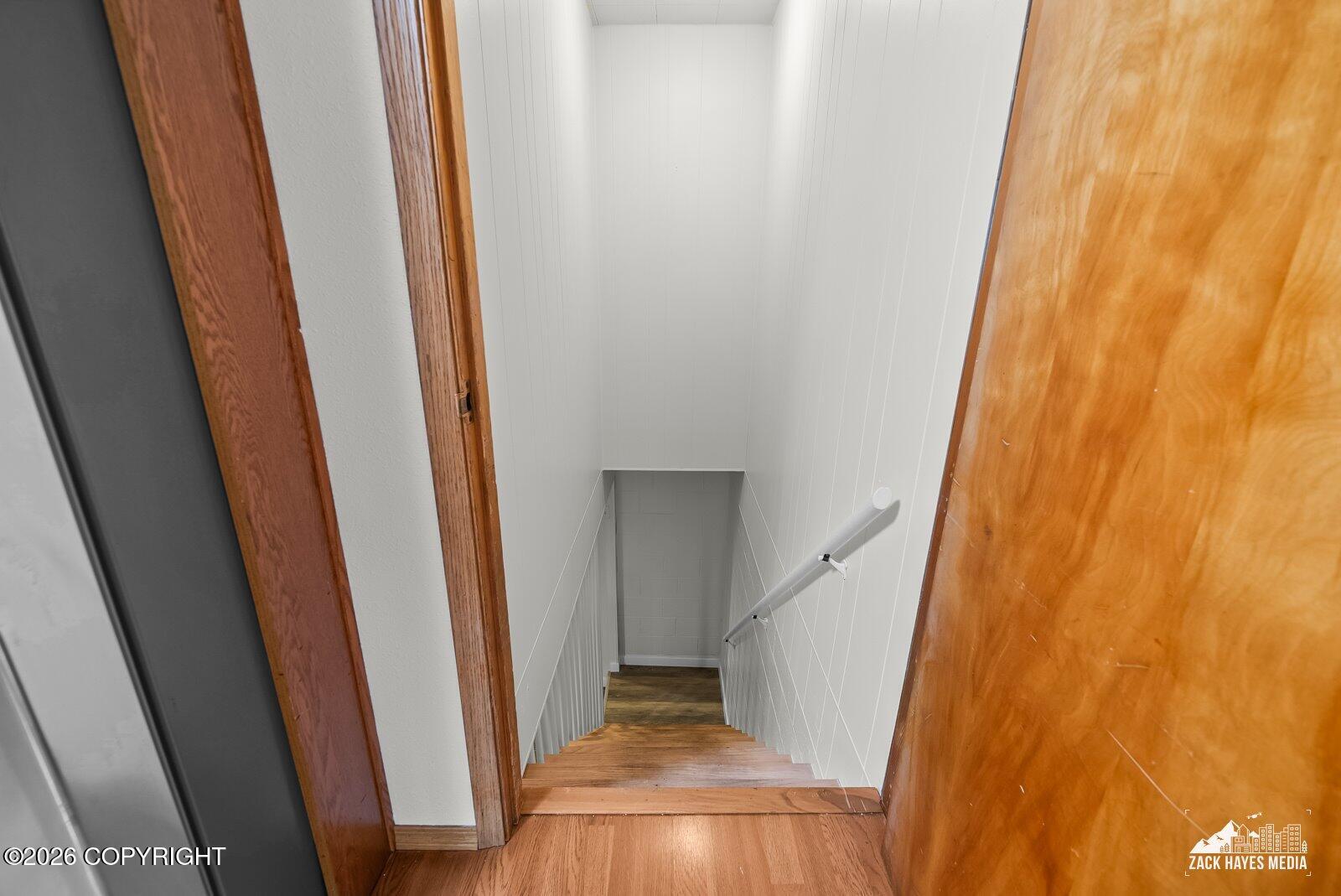 7630 Maryland Avenue Property Photo 27