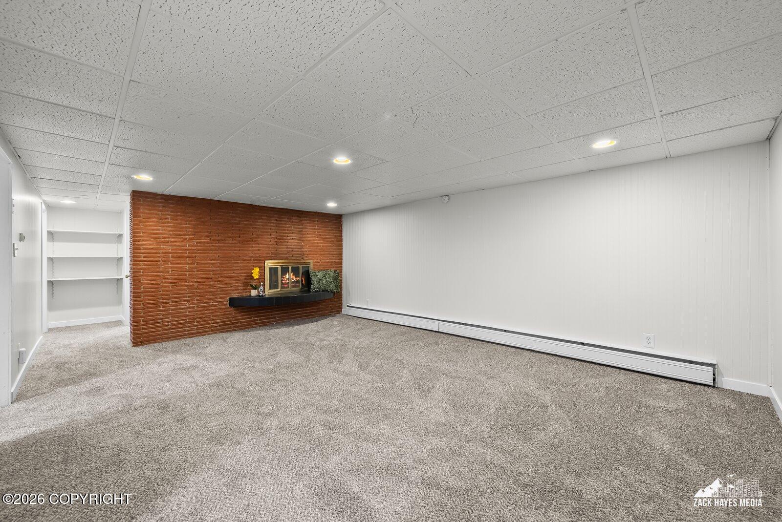 7630 Maryland Avenue Property Photo 30