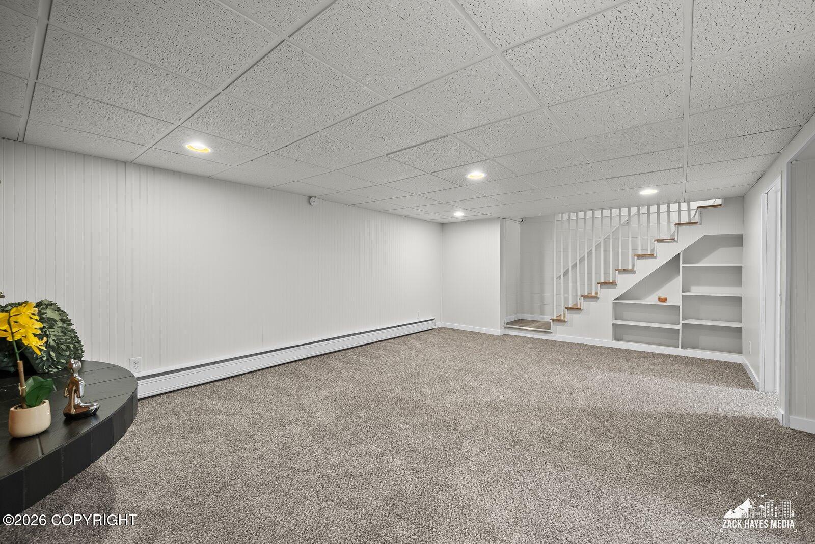 7630 Maryland Avenue Property Photo 32