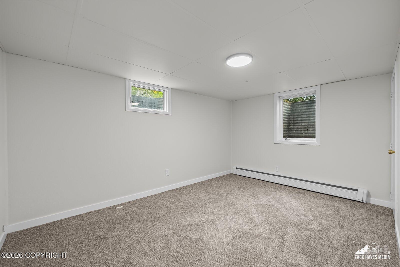 7630 Maryland Avenue Property Photo 34