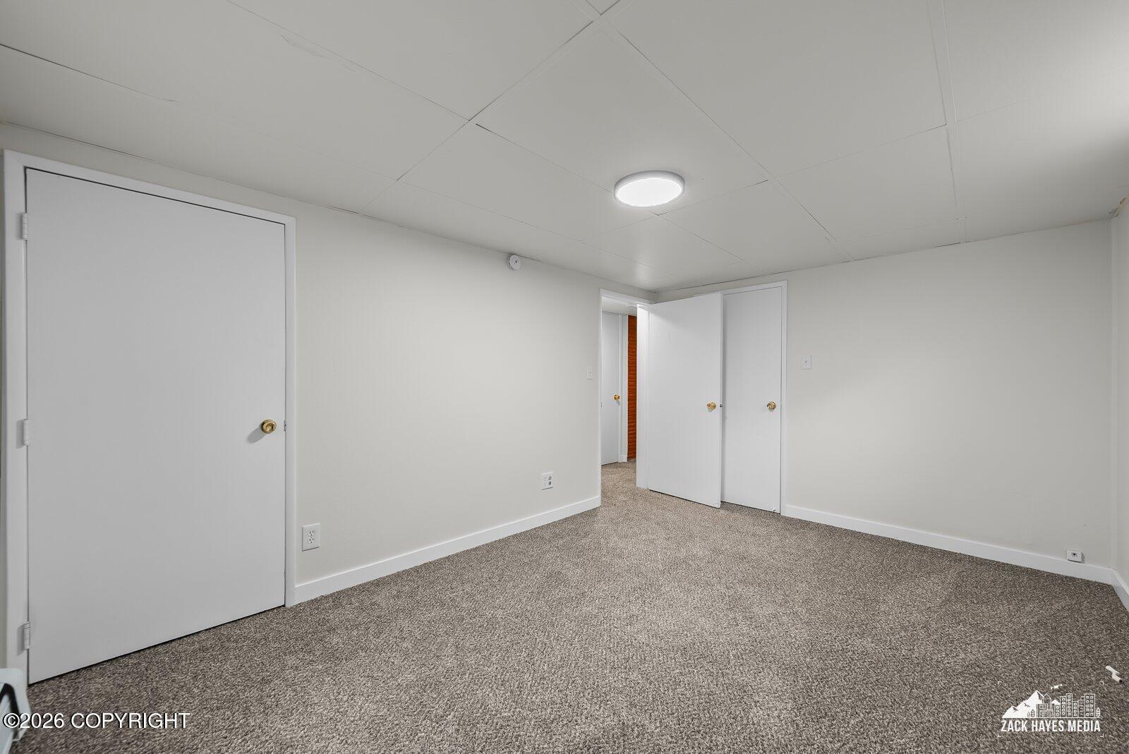 7630 Maryland Avenue Property Photo 35