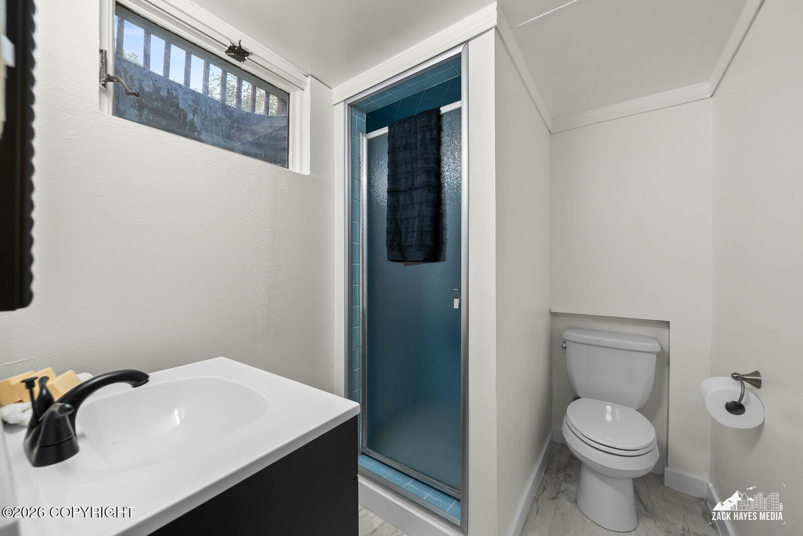 7630 Maryland Avenue Property Photo 39