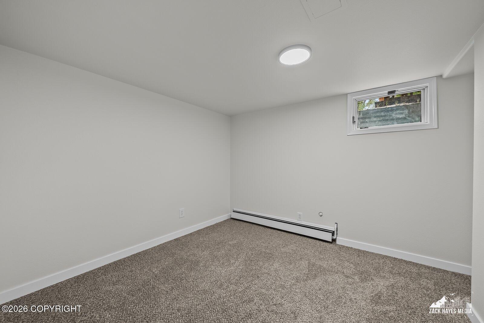 7630 Maryland Avenue Property Photo 41