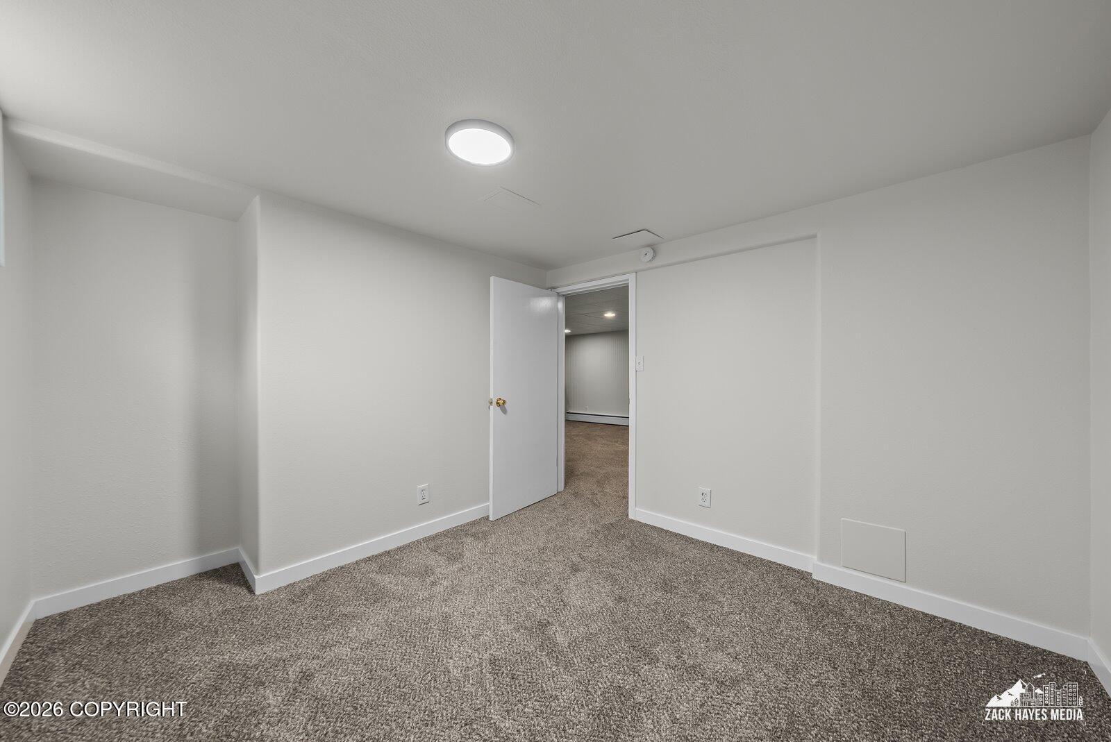 7630 Maryland Avenue Property Photo 42