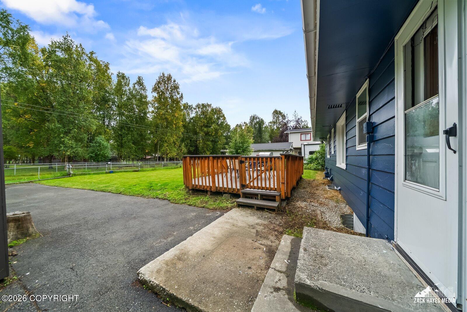7630 Maryland Avenue Property Photo 45