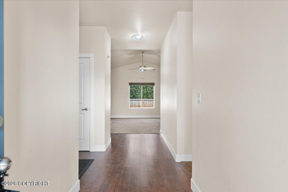 1165 W Mike Street Property Photo 5