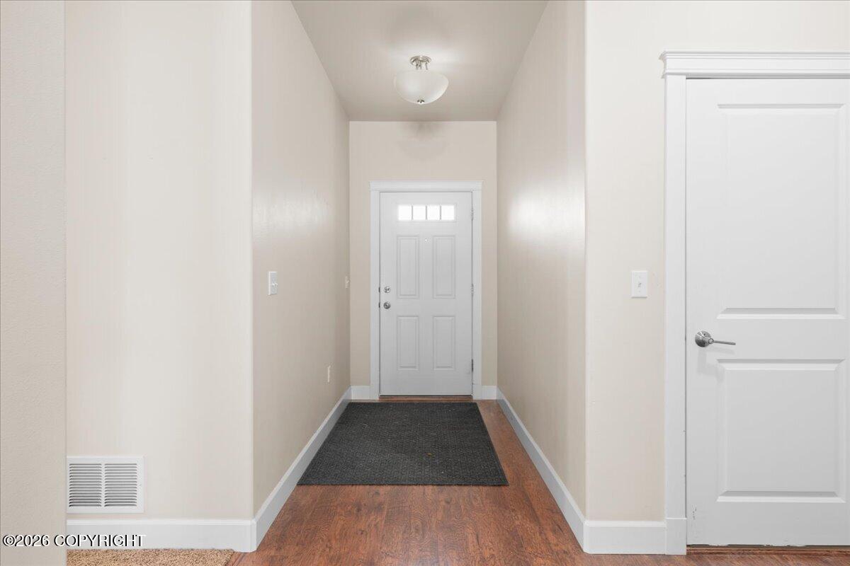 1165 W Mike Street Property Photo 6
