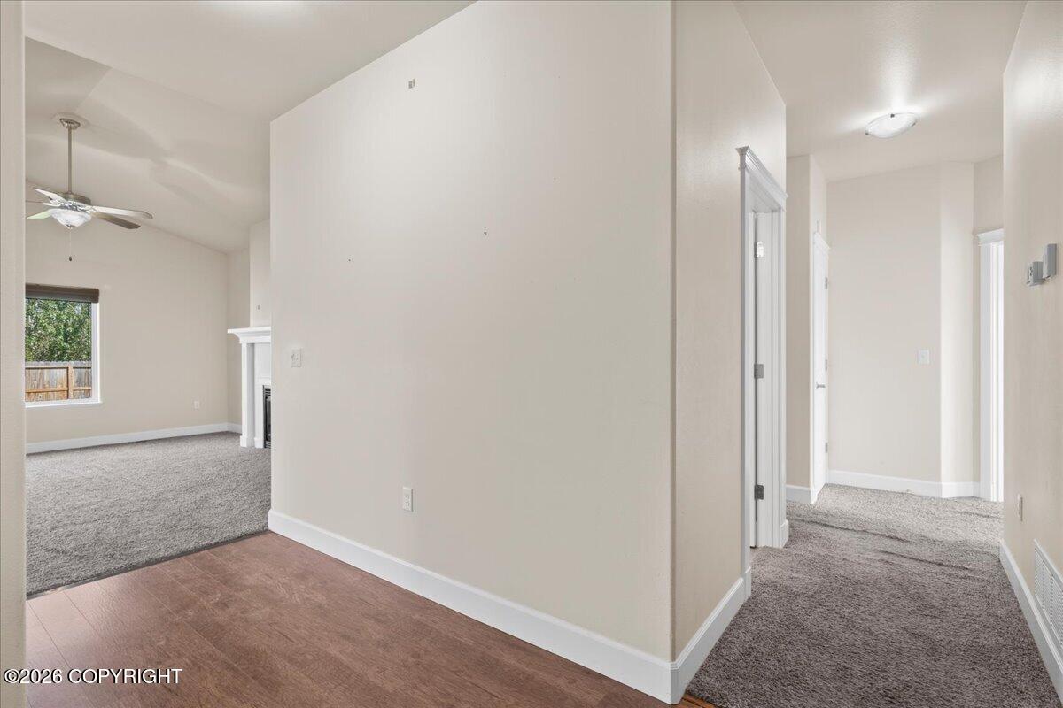 1165 W Mike Street Property Photo 7