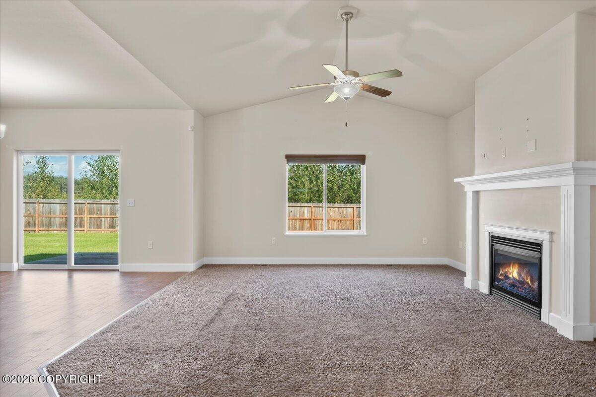 1165 W Mike Street Property Photo 8