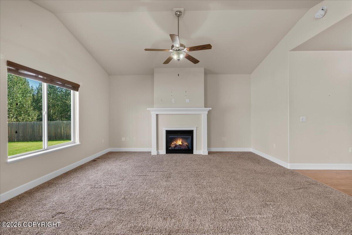 1165 W Mike Street Property Photo 9