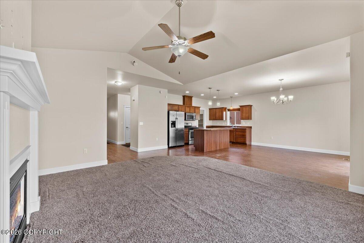 1165 W Mike Street Property Photo 10