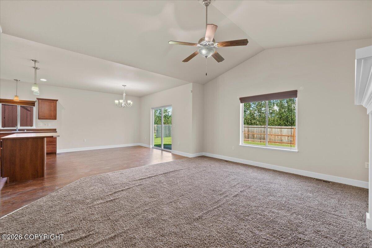 1165 W Mike Street Property Photo 12