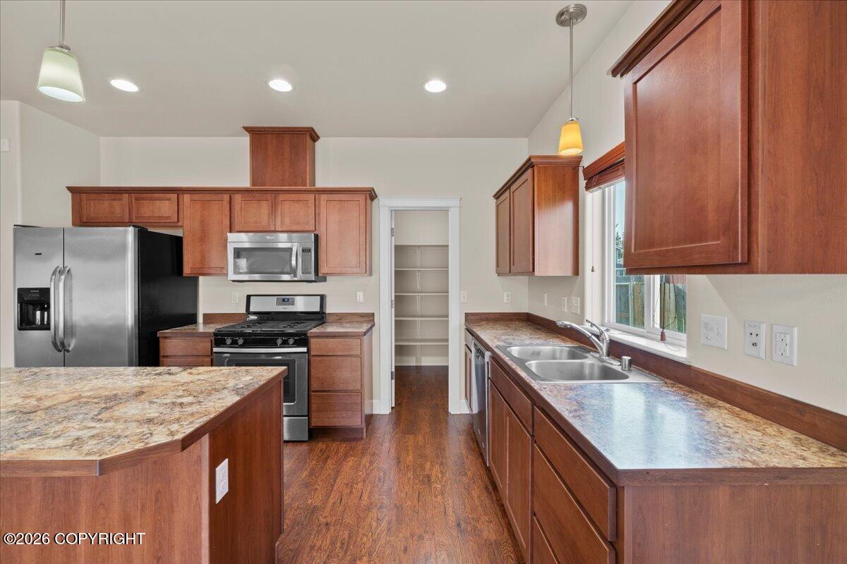 1165 W Mike Street Property Photo 13