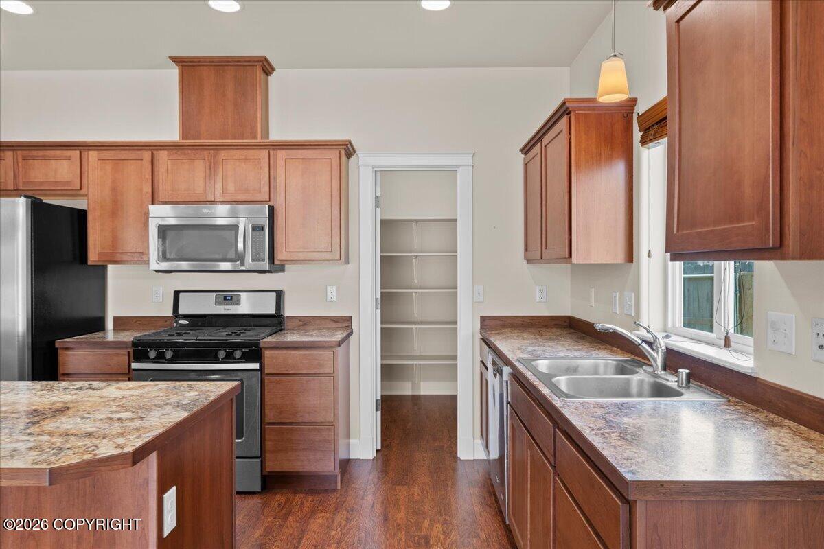 1165 W Mike Street Property Photo 14