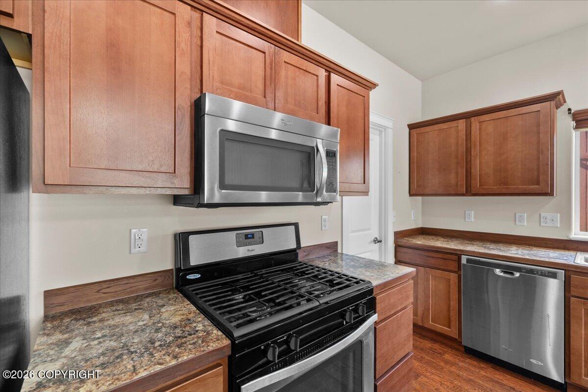 1165 W Mike Street Property Photo 15