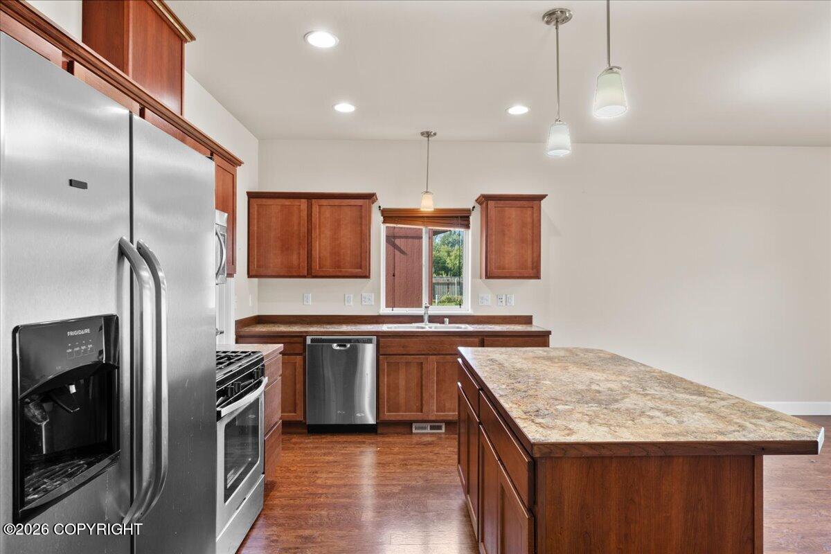 1165 W Mike Street Property Photo 16