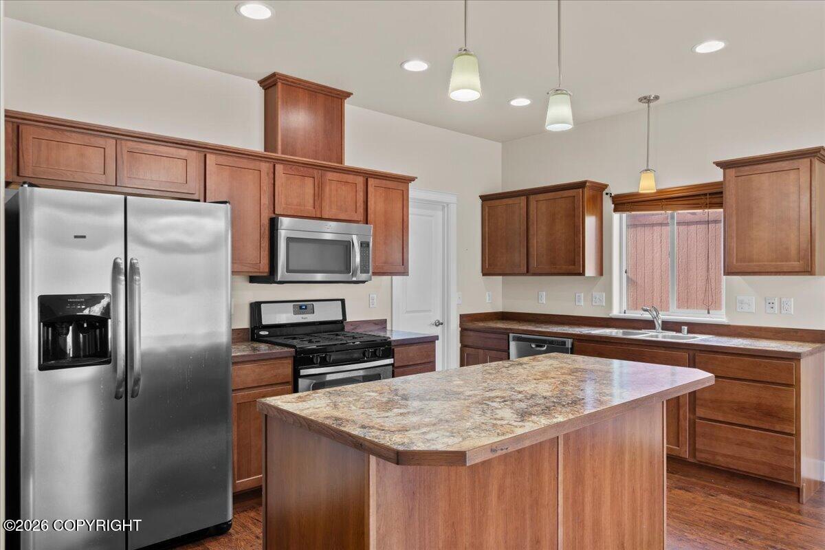 1165 W Mike Street Property Photo 17