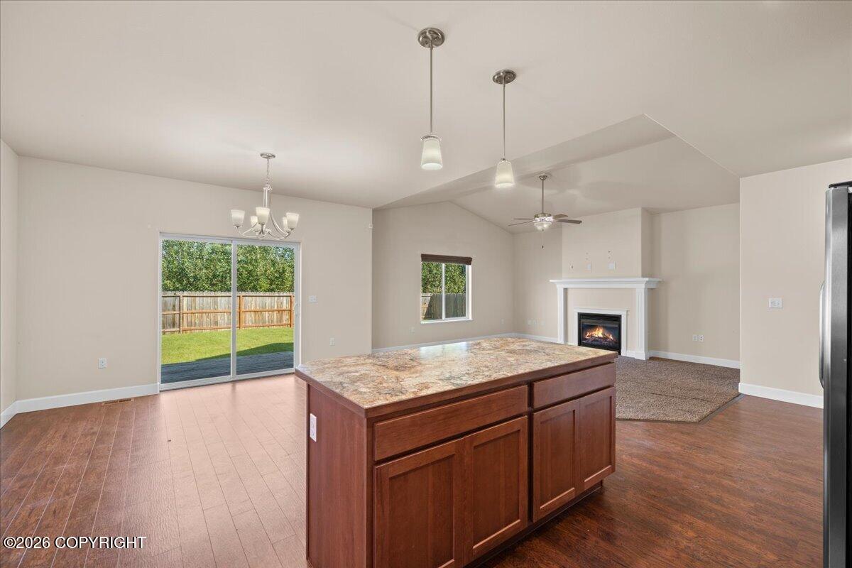 1165 W Mike Street Property Photo 18
