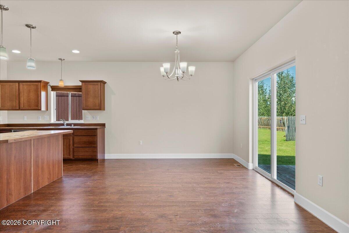 1165 W Mike Street Property Photo 21