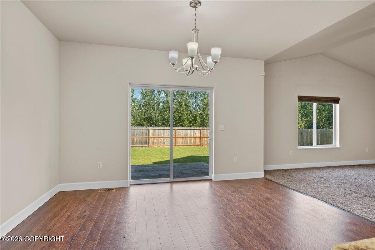 1165 W Mike Street Property Photo 22