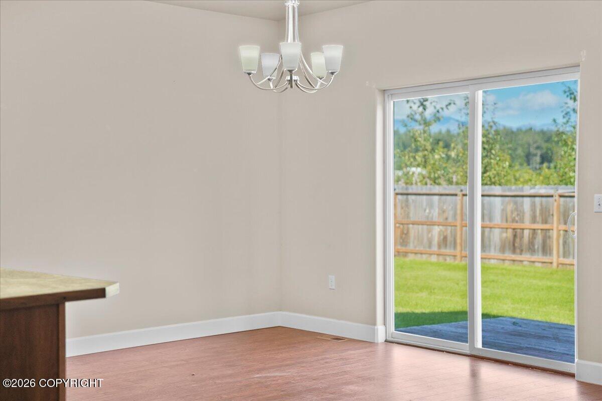1165 W Mike Street Property Photo 23