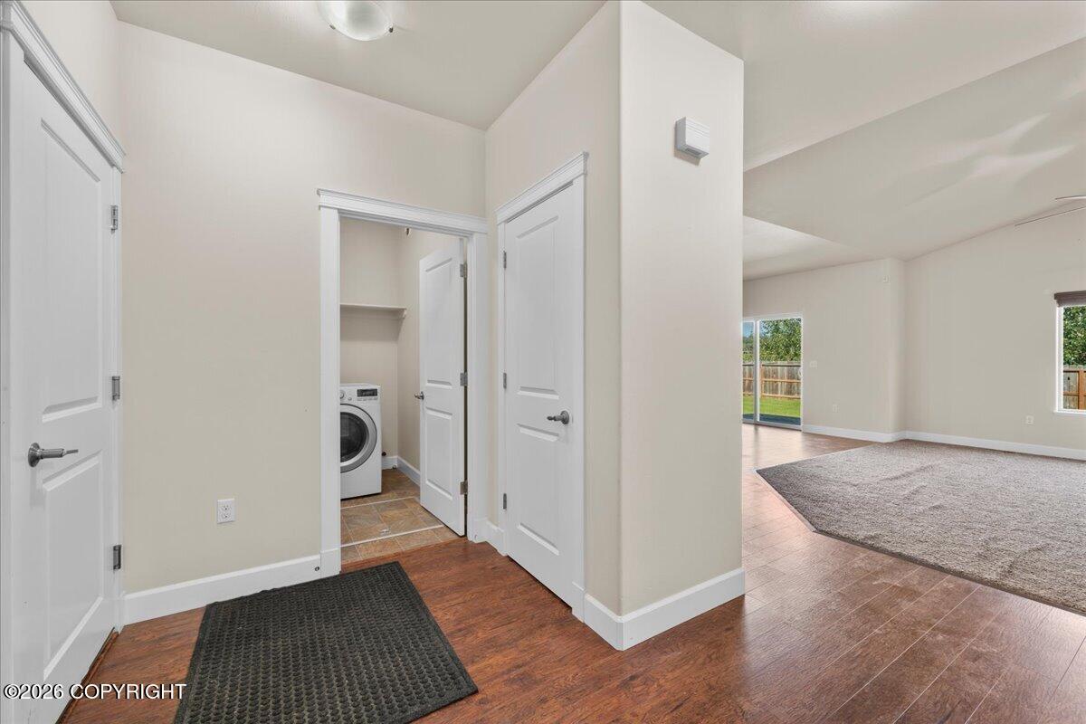 1165 W Mike Street Property Photo 25