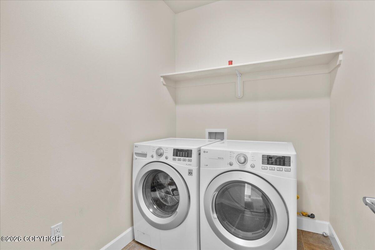1165 W Mike Street Property Photo 26