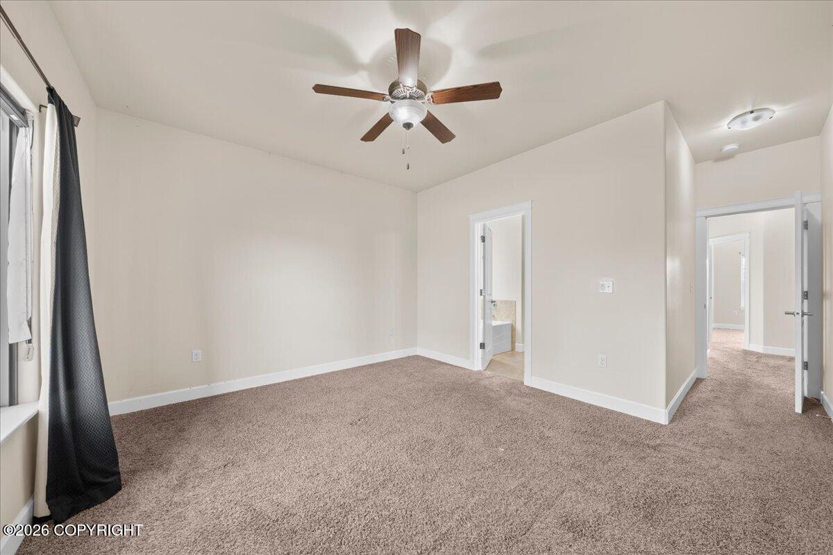 1165 W Mike Street Property Photo 27