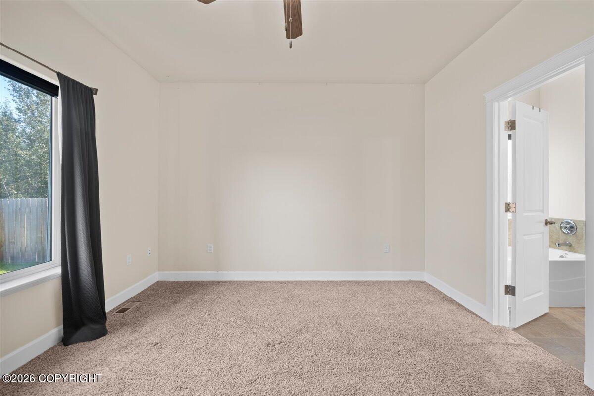 1165 W Mike Street Property Photo 28