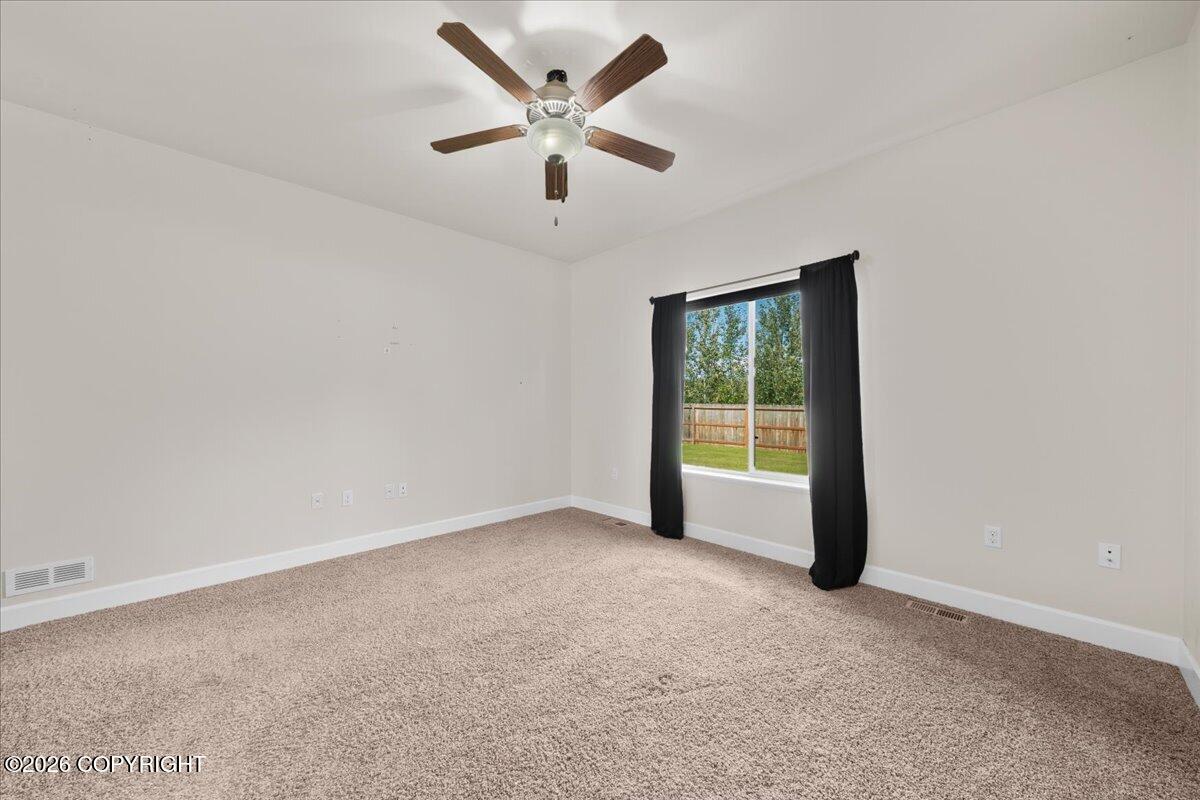 1165 W Mike Street Property Photo 29