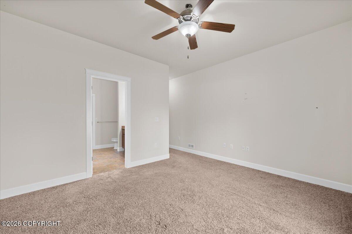 1165 W Mike Street Property Photo 30