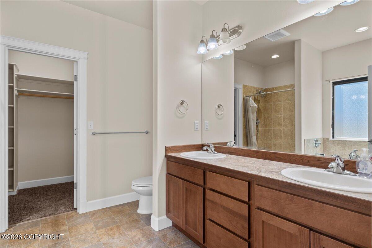 1165 W Mike Street Property Photo 31