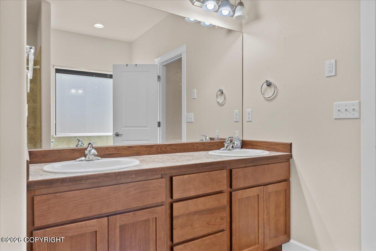 1165 W Mike Street Property Photo 32