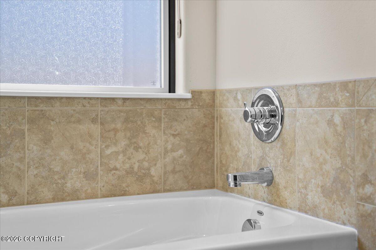 1165 W Mike Street Property Photo 35