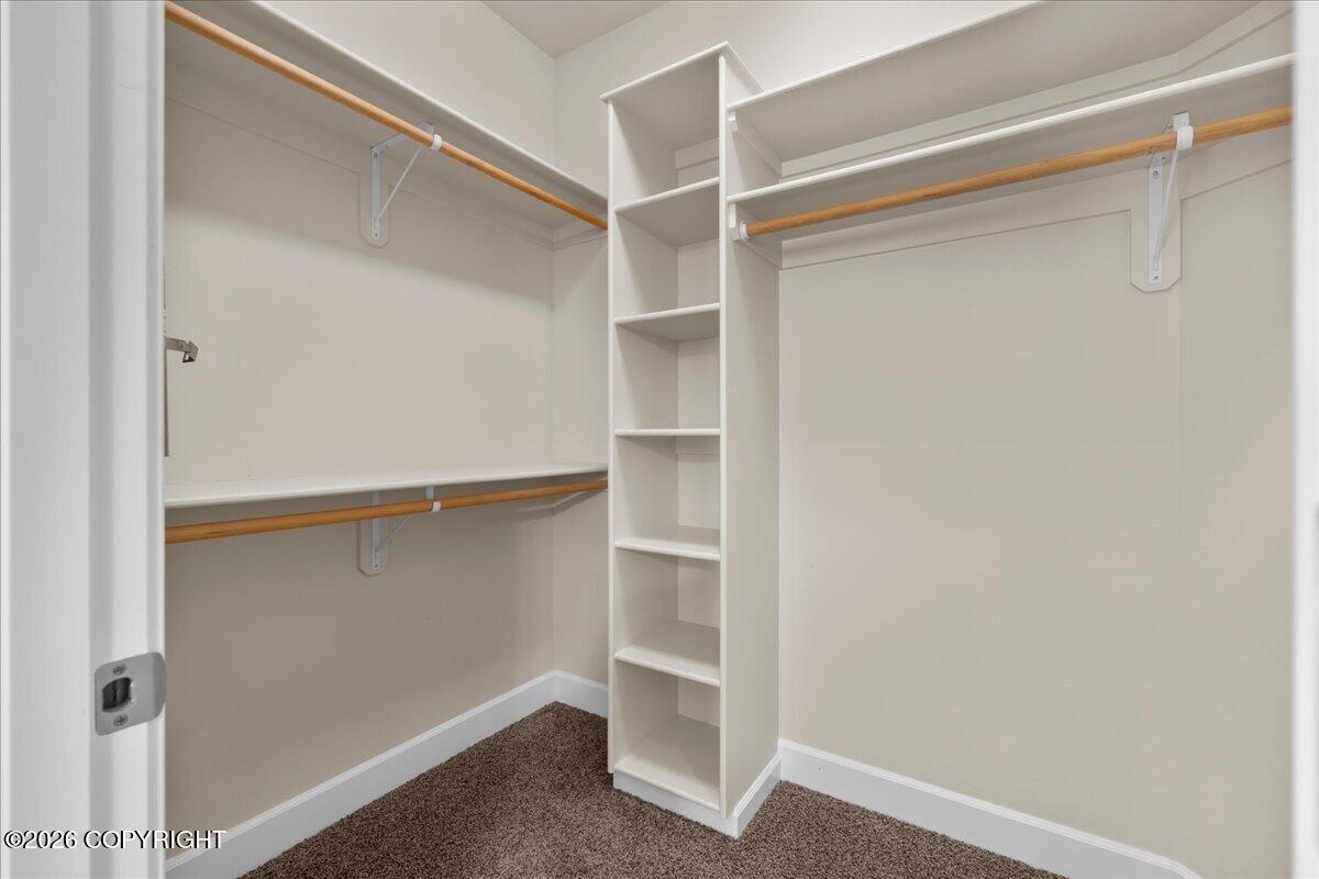 1165 W Mike Street Property Photo 37