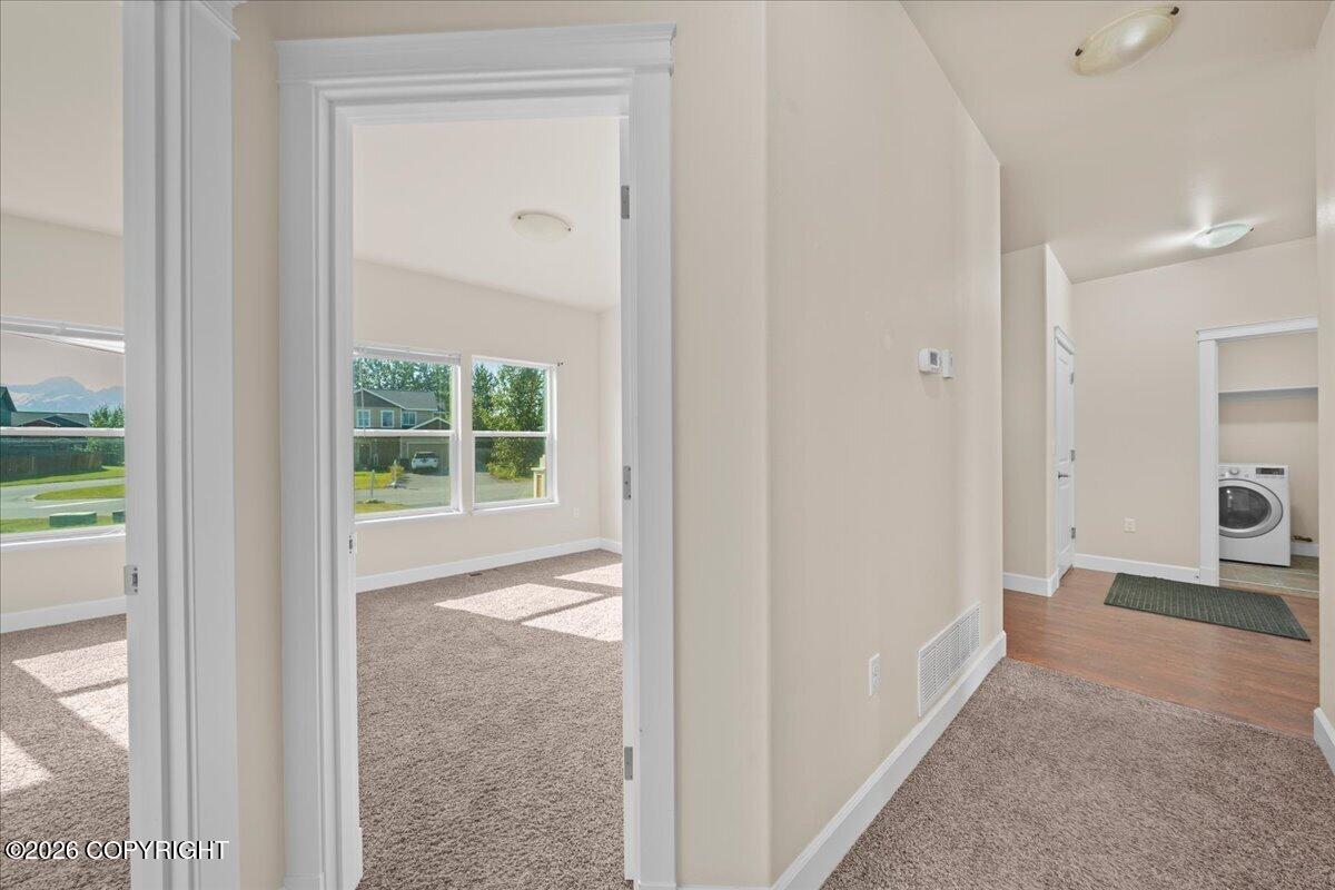 1165 W Mike Street Property Photo 38