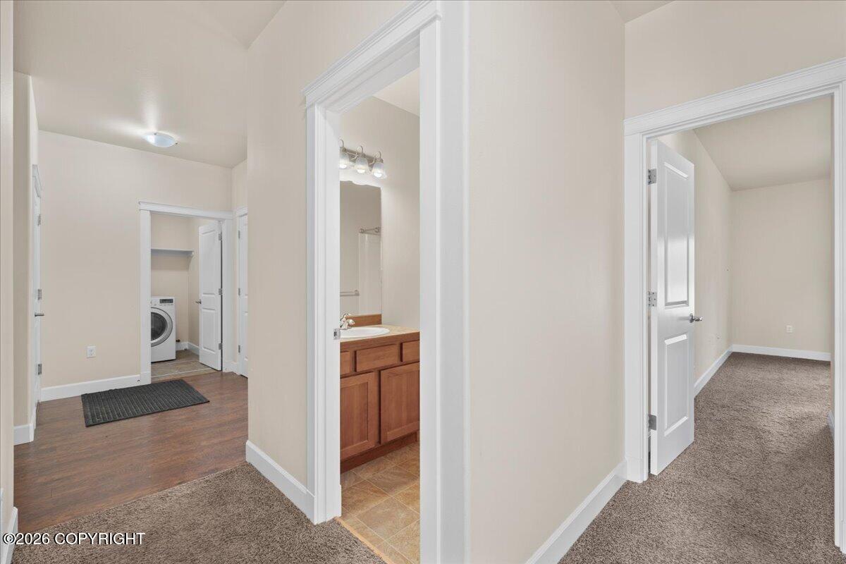 1165 W Mike Street Property Photo 39