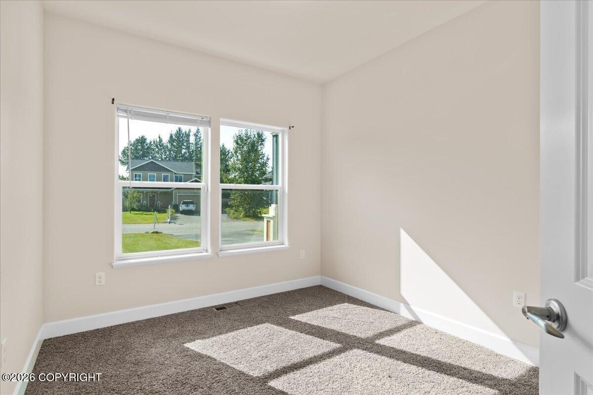 1165 W Mike Street Property Photo 40