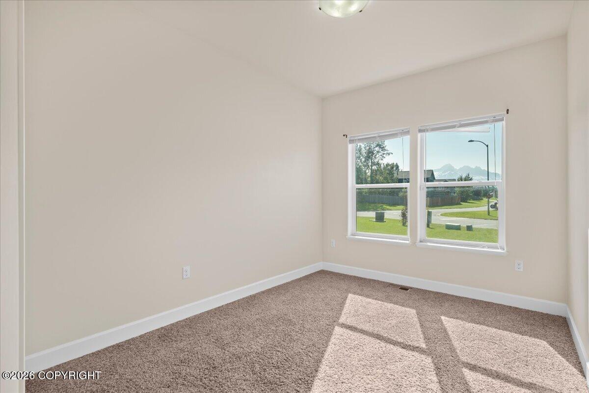 1165 W Mike Street Property Photo 41