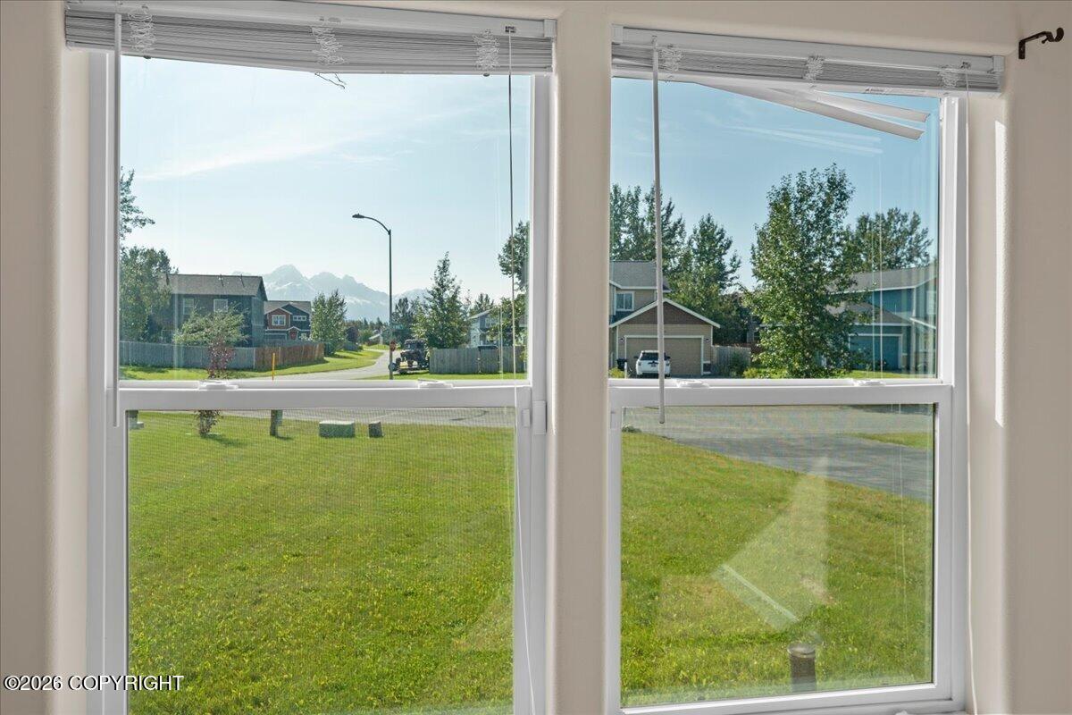 1165 W Mike Street Property Photo 43