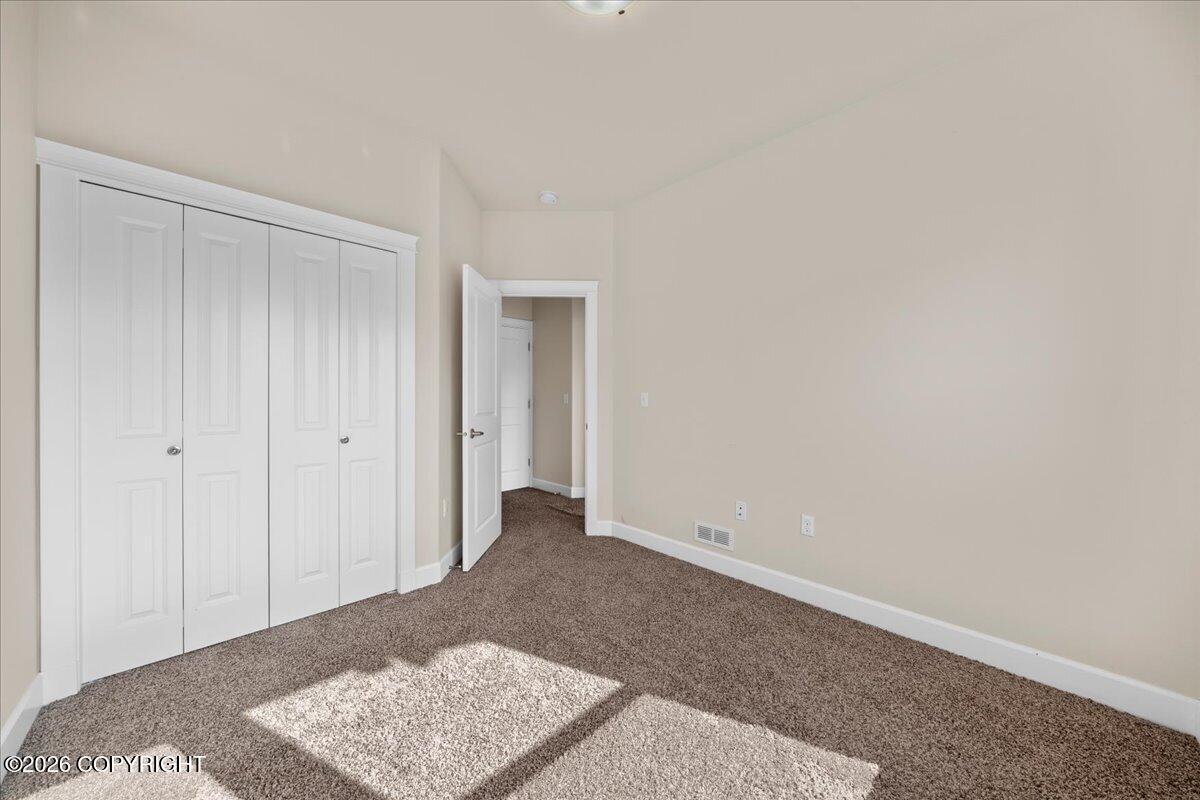 1165 W Mike Street Property Photo 44