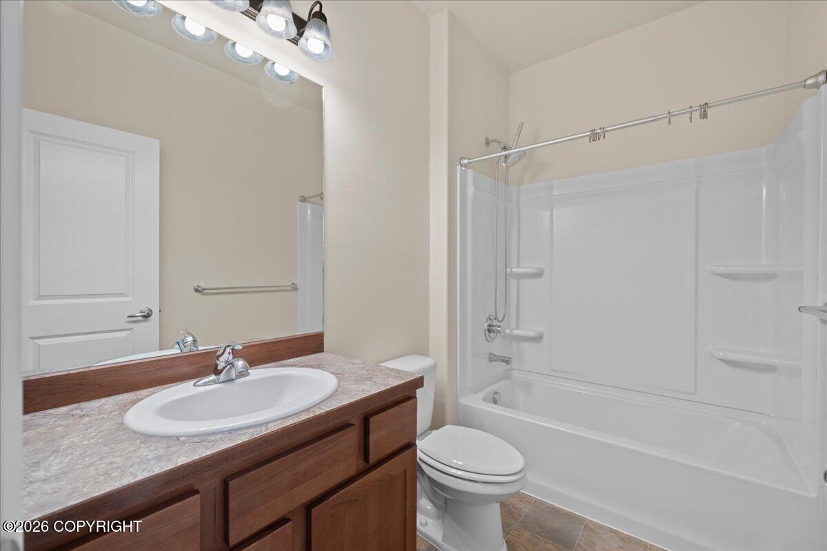 1165 W Mike Street Property Photo 45