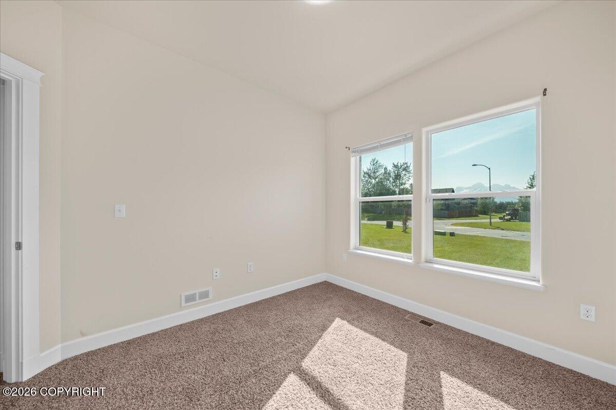 1165 W Mike Street Property Photo 46